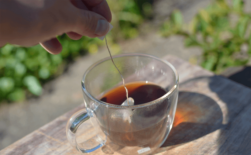 ☕ Mælkebøtte-kaffe uden koffein: Kaffeerstatning af mælkebøtterod